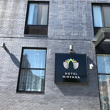 Hotel Nirvana-3